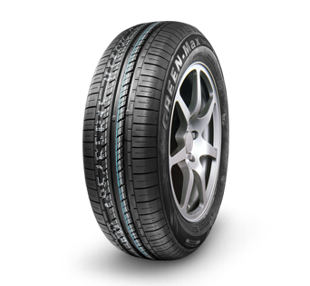Agricultural Tractor Tire