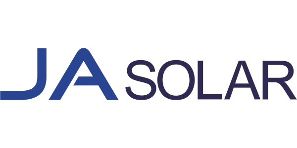 Jinko Solar